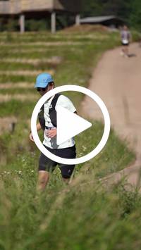 BIB:  <button type="button" onclick="openModal(26787316)" class="btn btn-primary btn-sm float-right" data-toggle="modal" data-target=".modal-high-quality">
                <i class="fa fa-download"></i> Download
                </button>